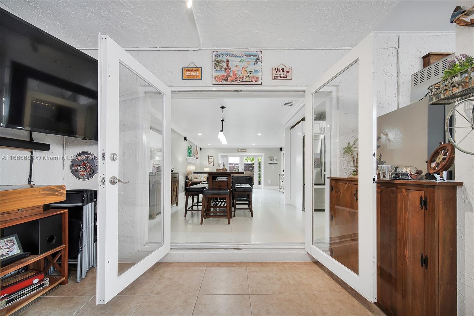 6311 SW 138th Ct # 5 Unit: 6311-5