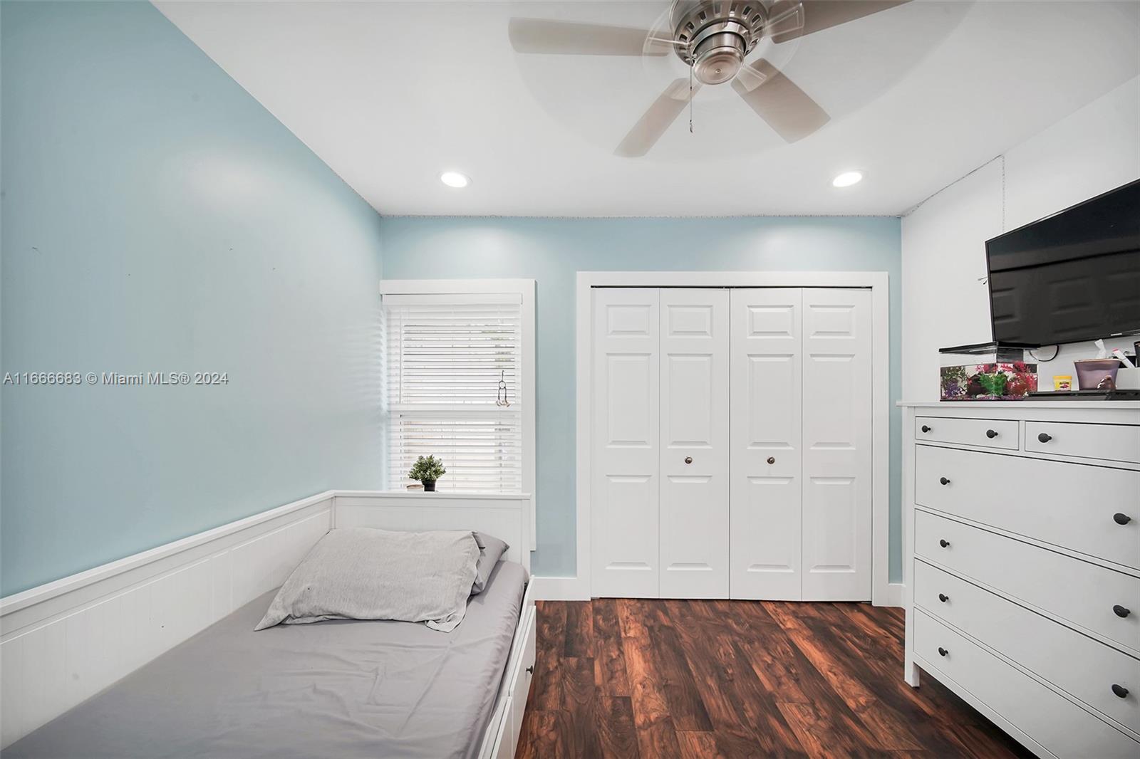 6311 SW 138th Ct # 5 Unit: 6311-5