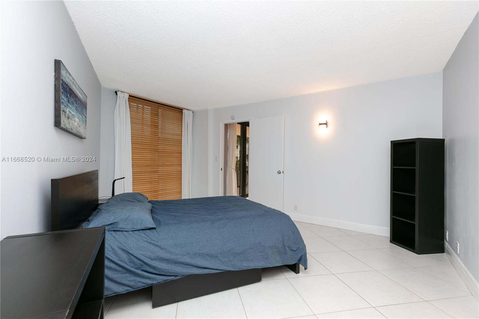 1111 Crandon Blvd # A205