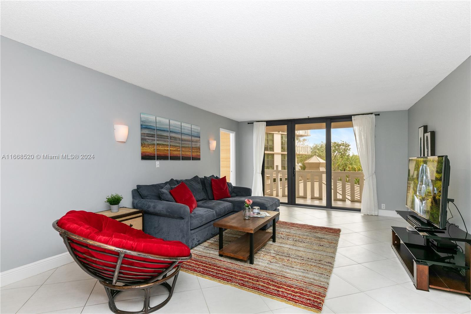 1111 Crandon Blvd # A205