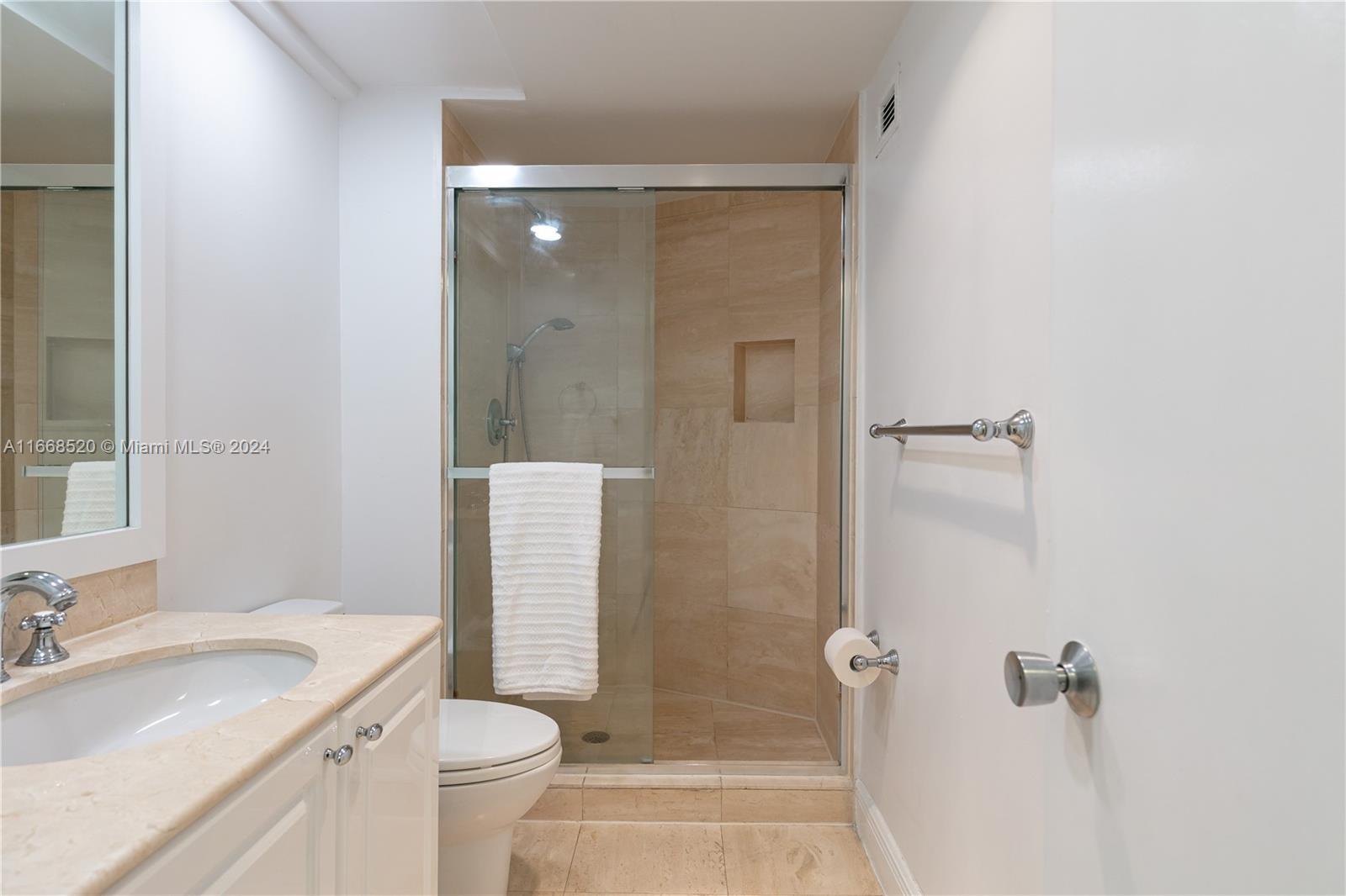 1111 Crandon Blvd # A205