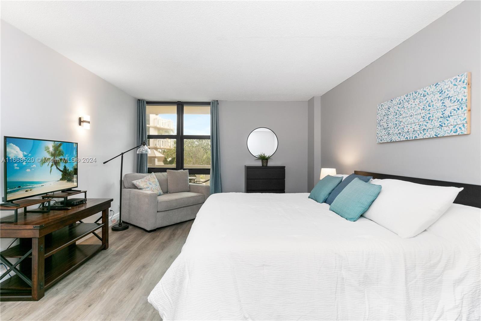 1111 Crandon Blvd # A205