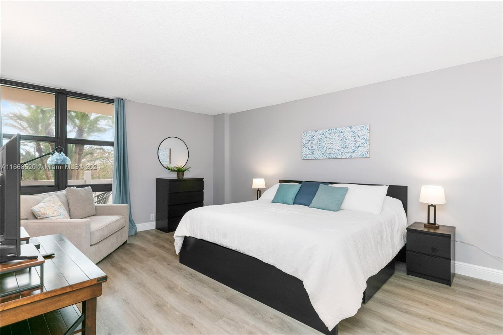 1111 Crandon Blvd # A205