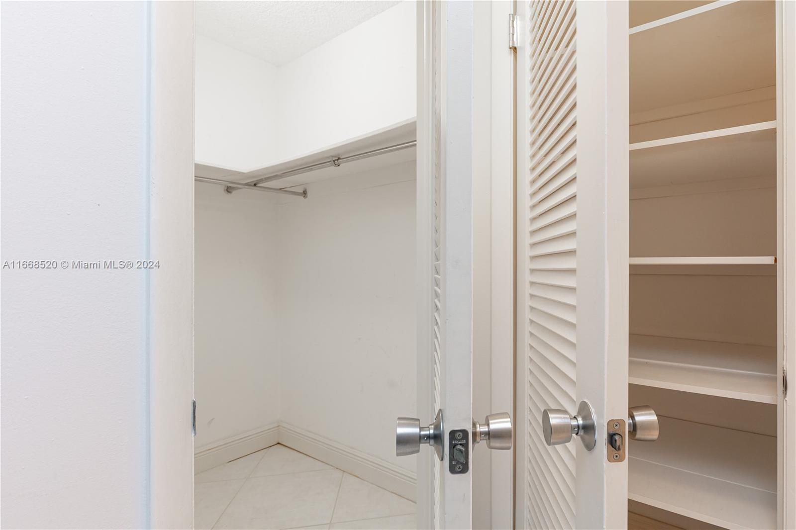 1111 Crandon Blvd # A205