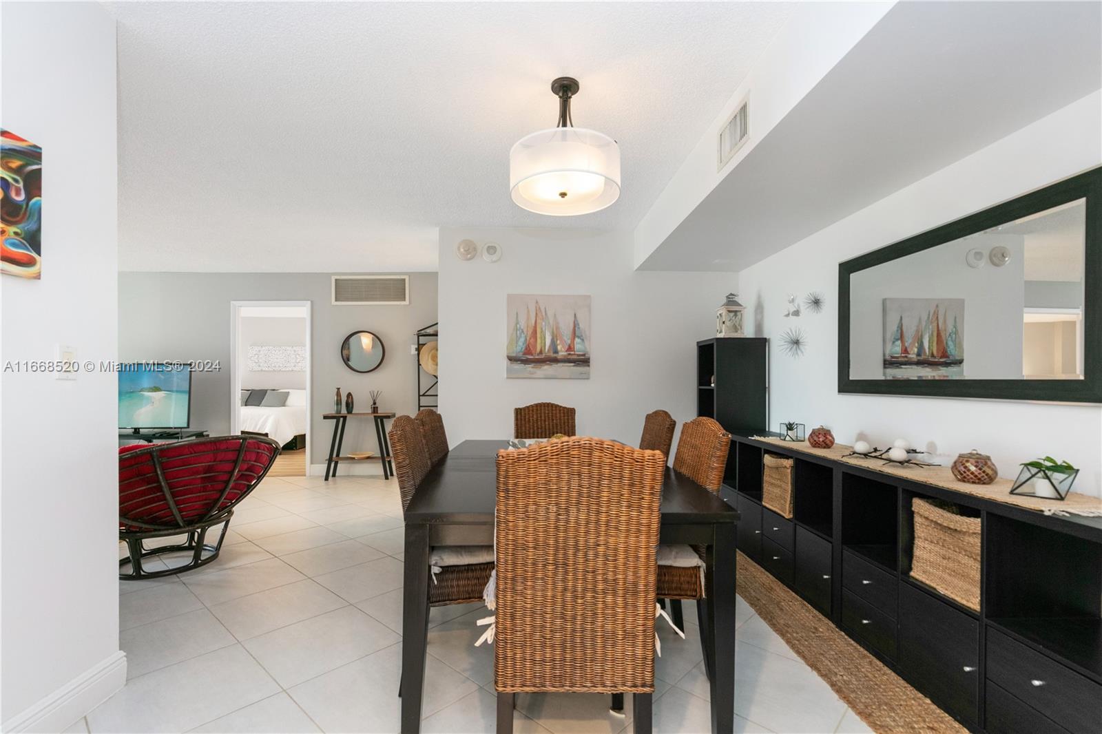 1111 Crandon Blvd # A205