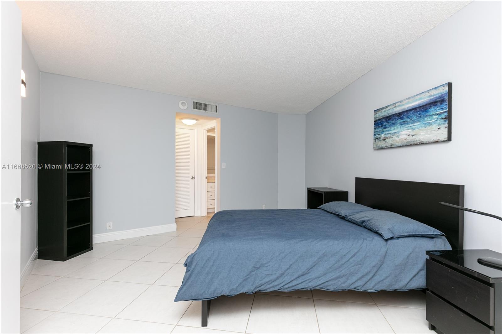 1111 Crandon Blvd # A205