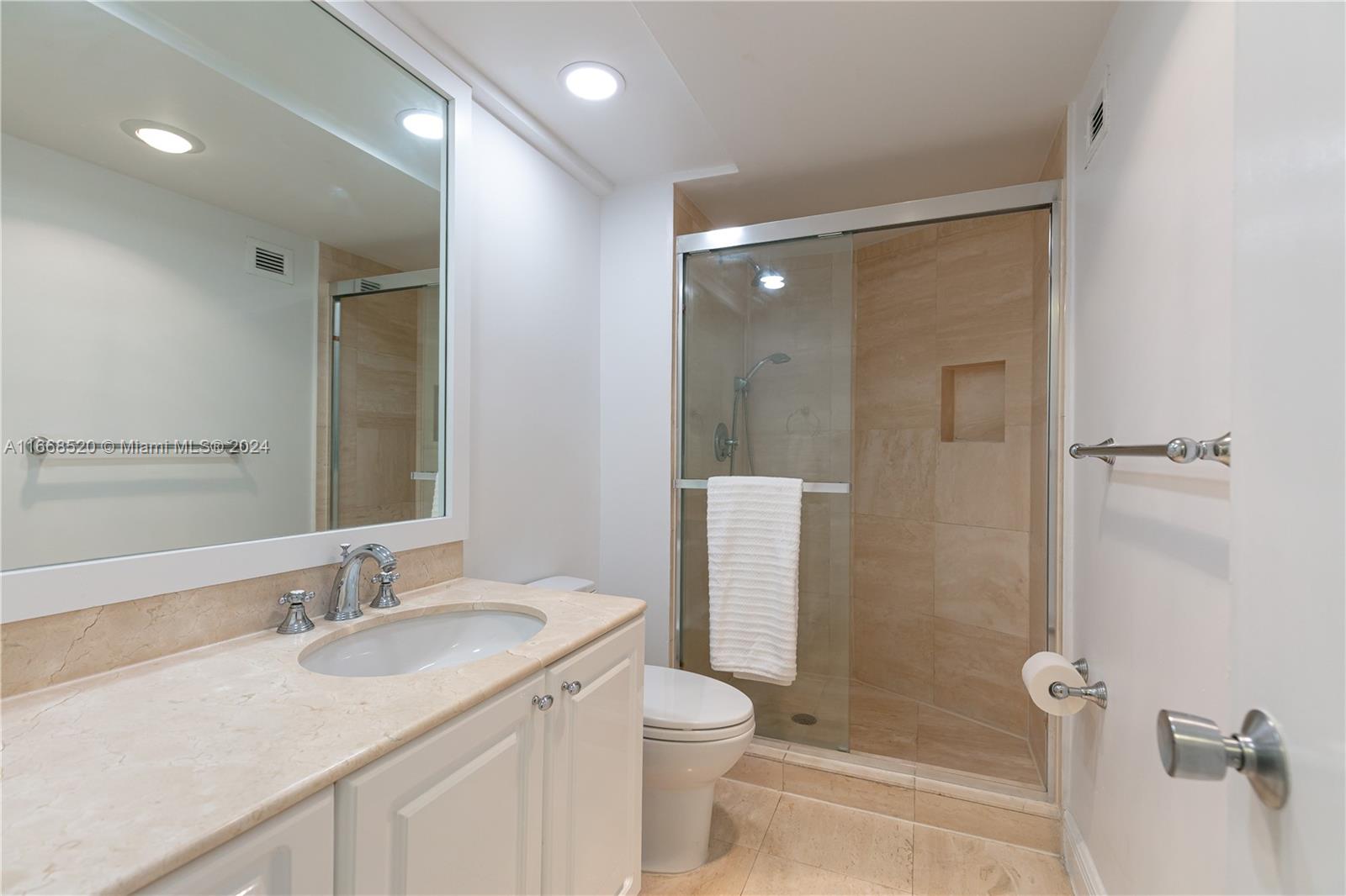 1111 Crandon Blvd # A205