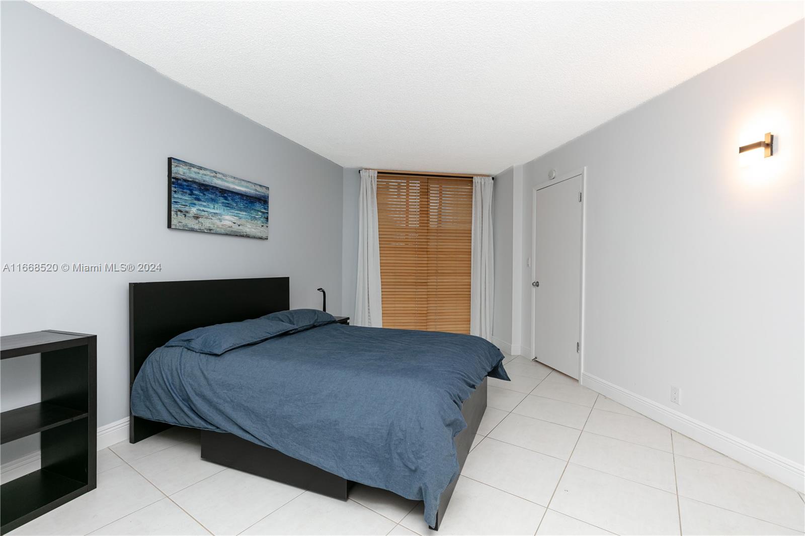 1111 Crandon Blvd # A205