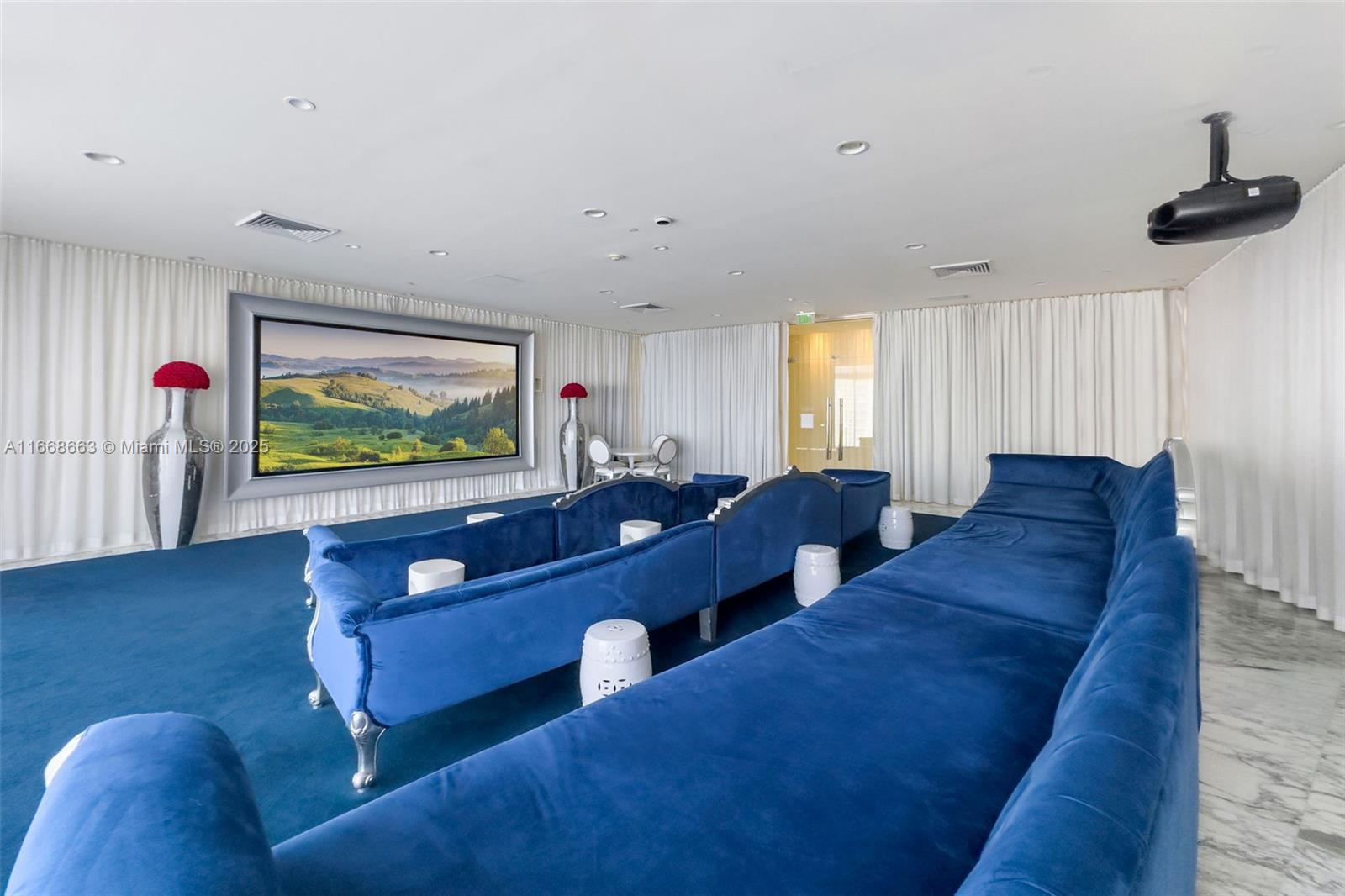 495 Brickell Ave # 2905