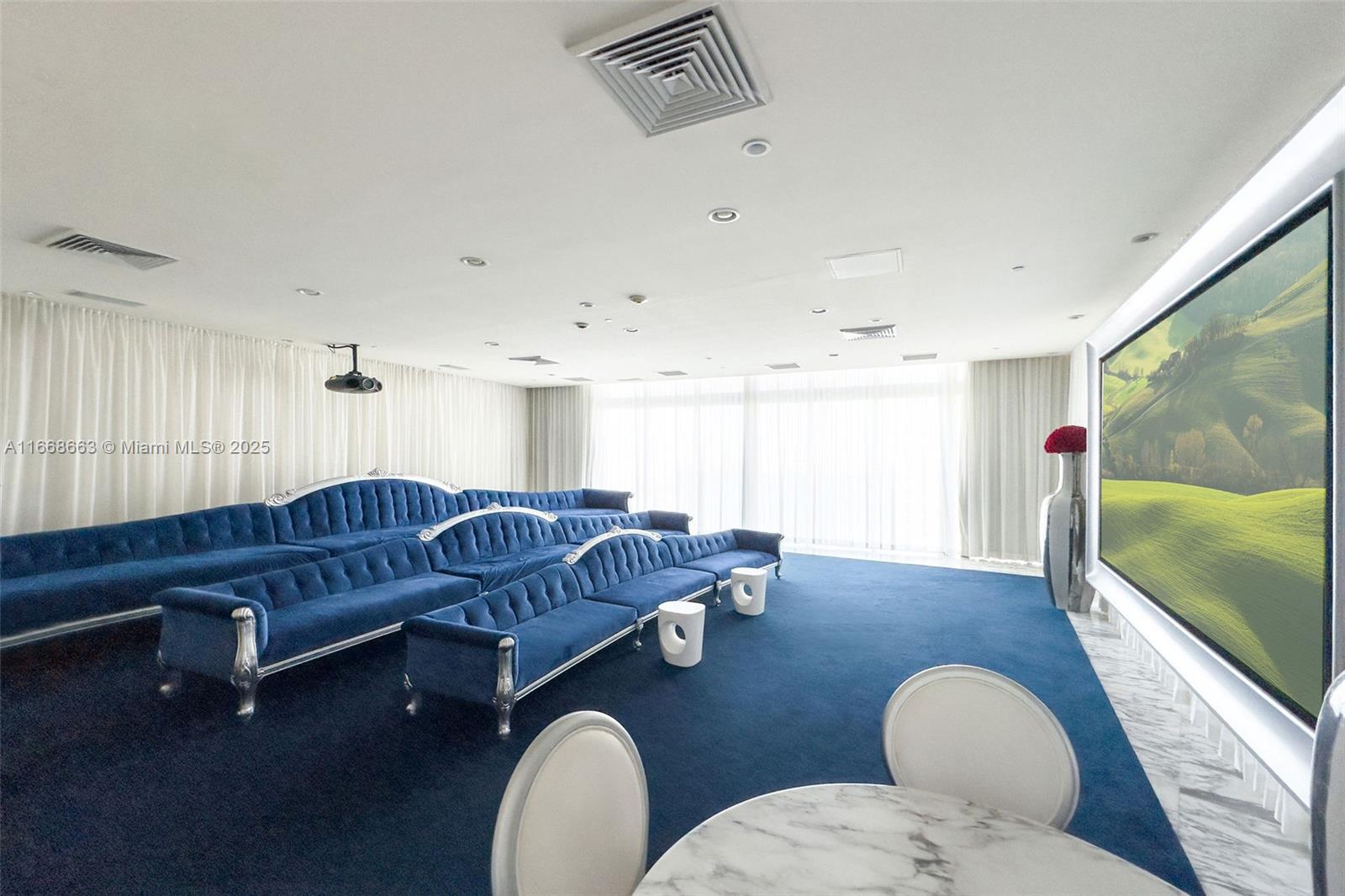 495 Brickell Ave # 2905