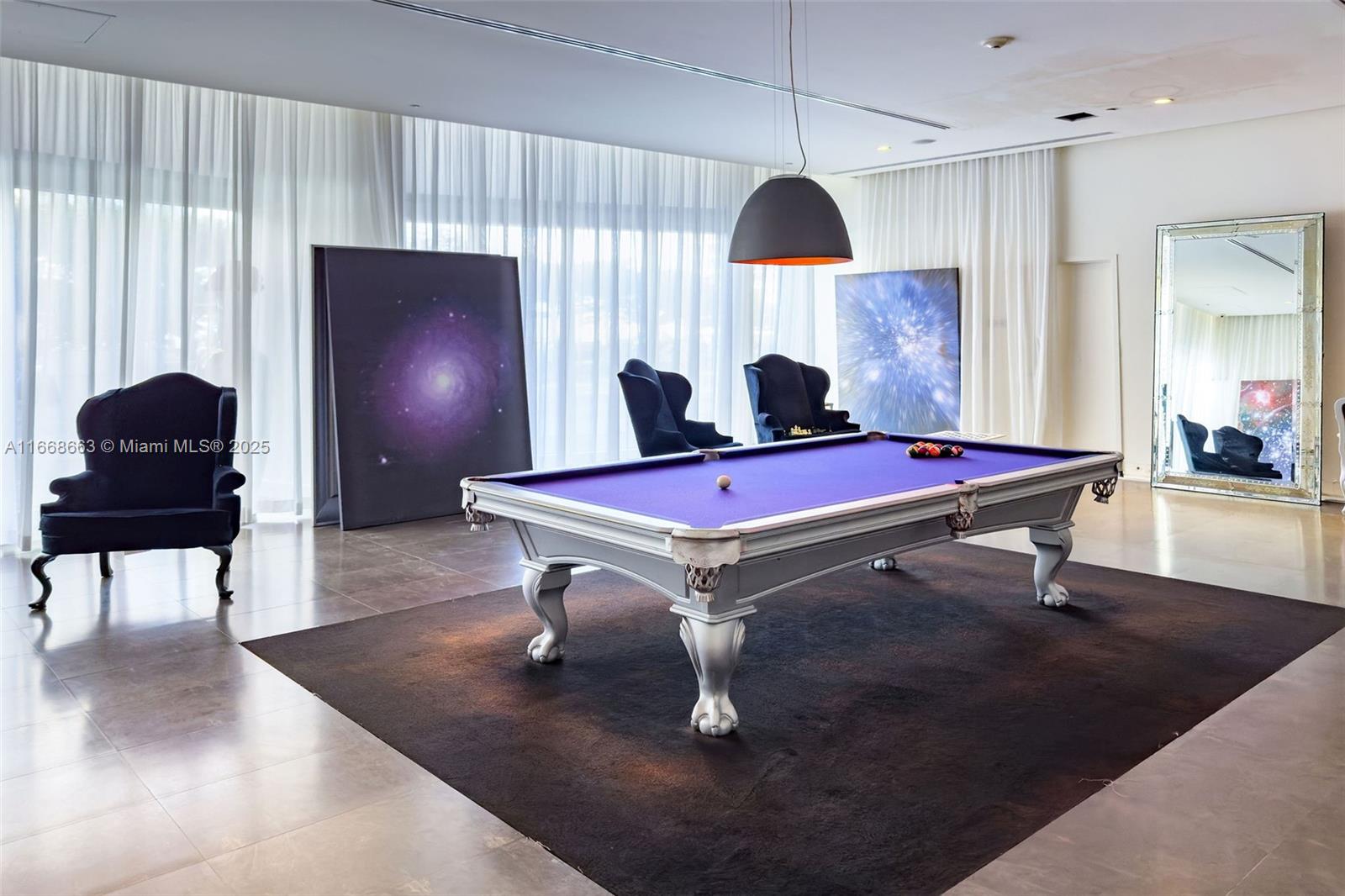 495 Brickell Ave # 2905