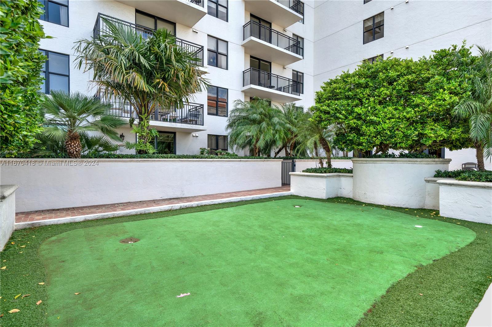 888 S Douglas Rd # 1212
