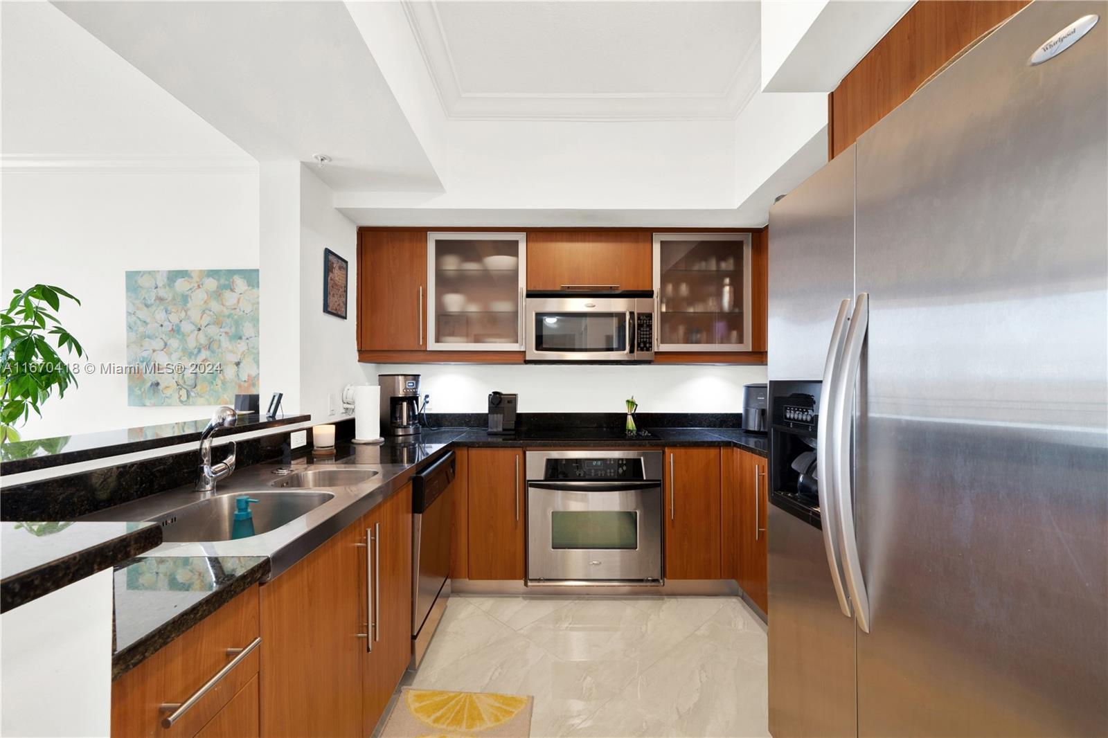 888 S Douglas Rd # 1212