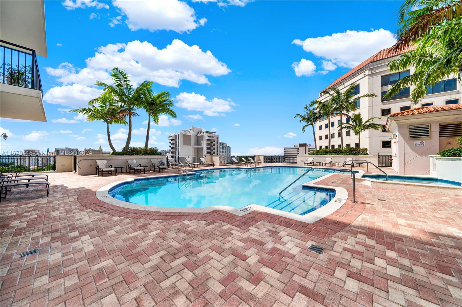 888 S Douglas Rd # 1212