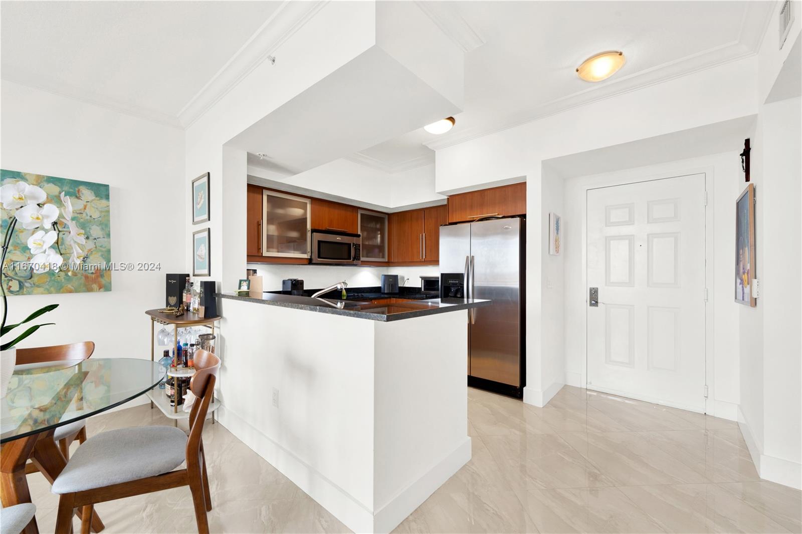 888 S Douglas Rd # 1212