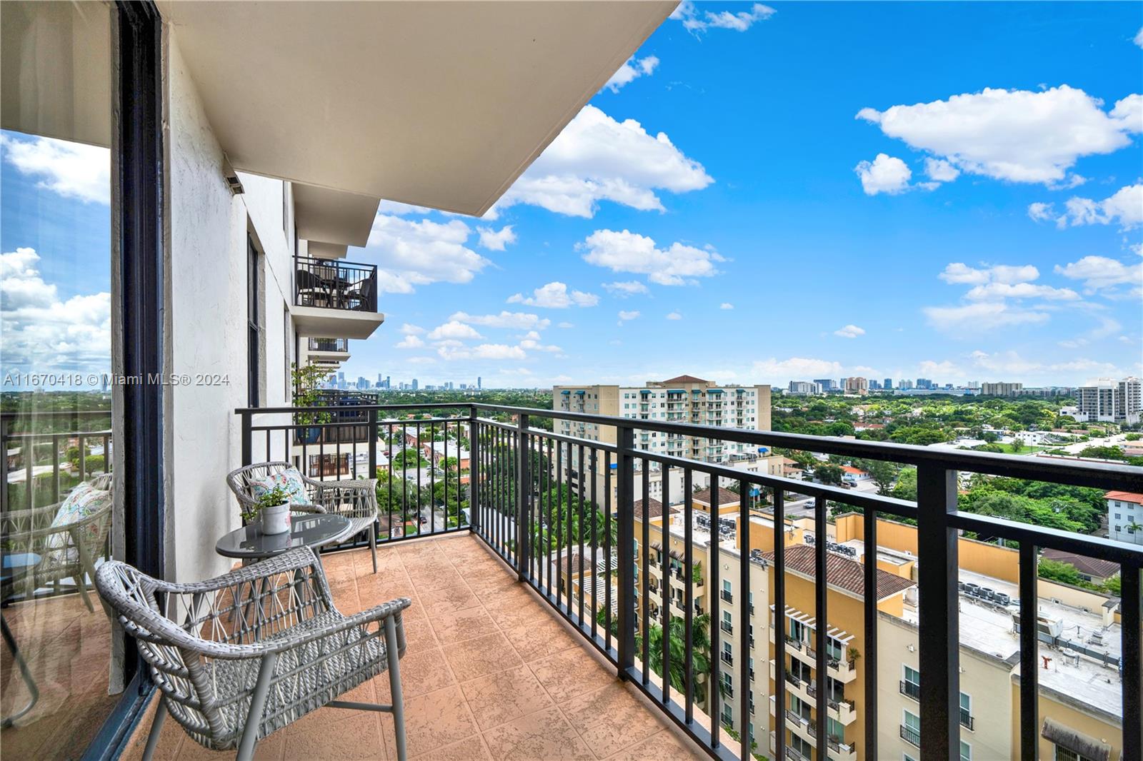 888 S Douglas Rd # 1212
