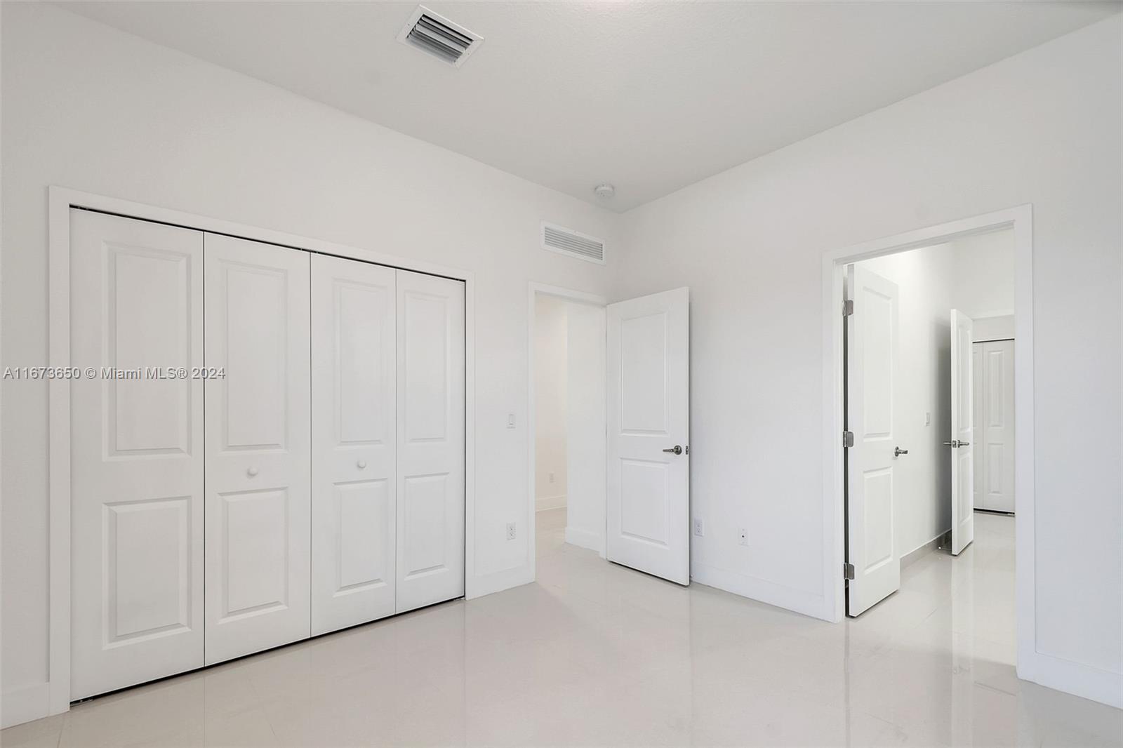 14606 SW 22nd Ter