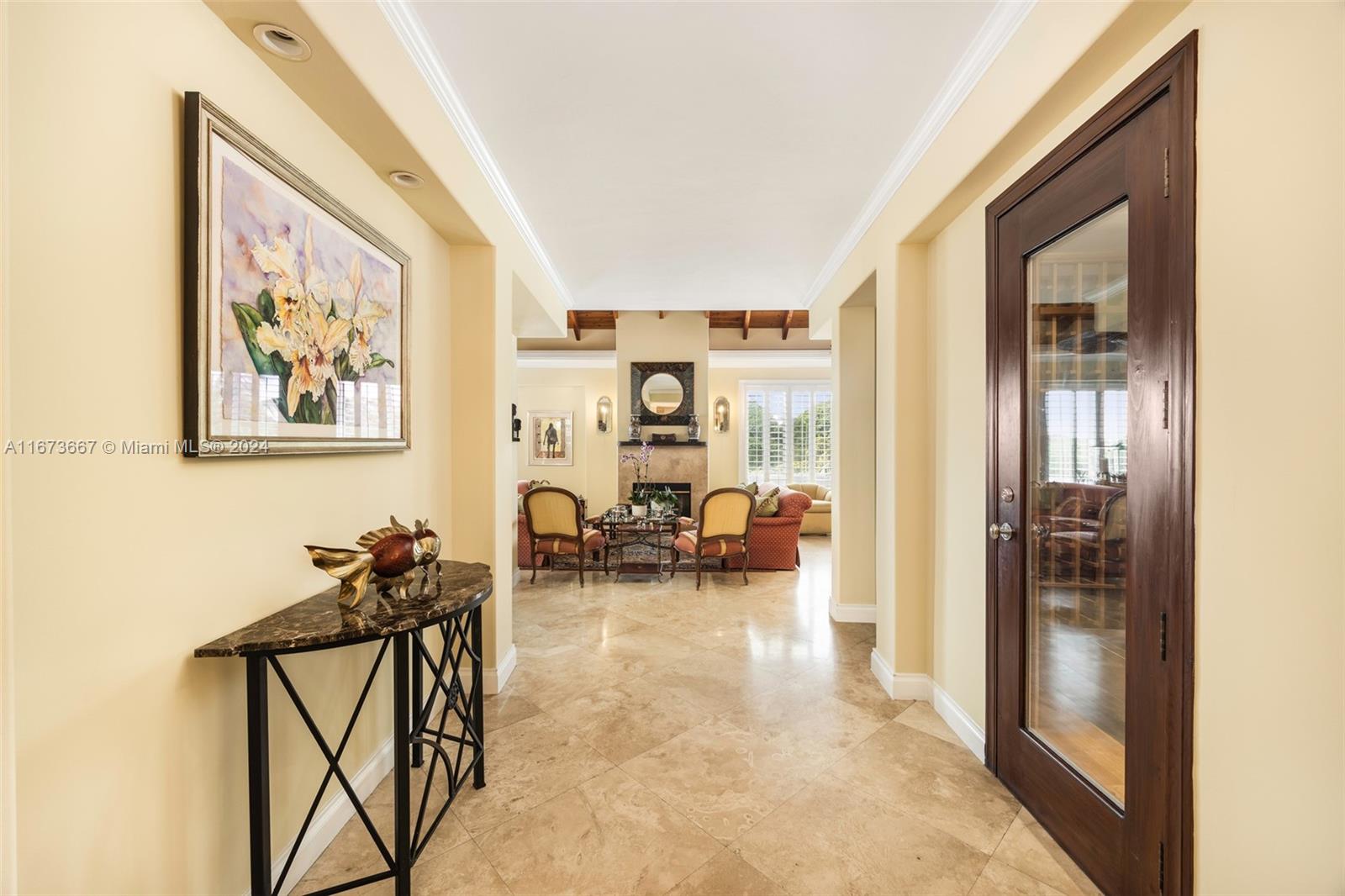 2401 Anderson Rd Unit: PH19