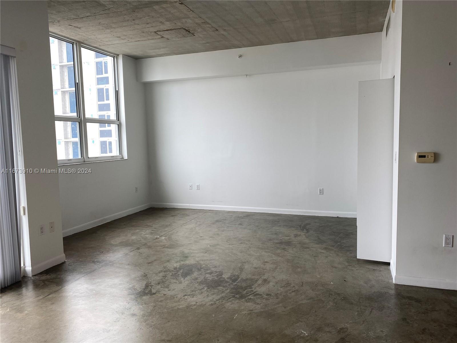133 NE 2nd Ave # 2511