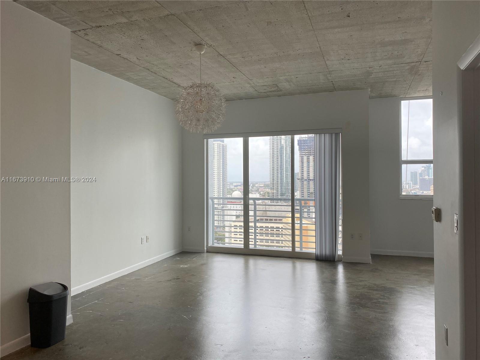 133 NE 2nd Ave # 2511