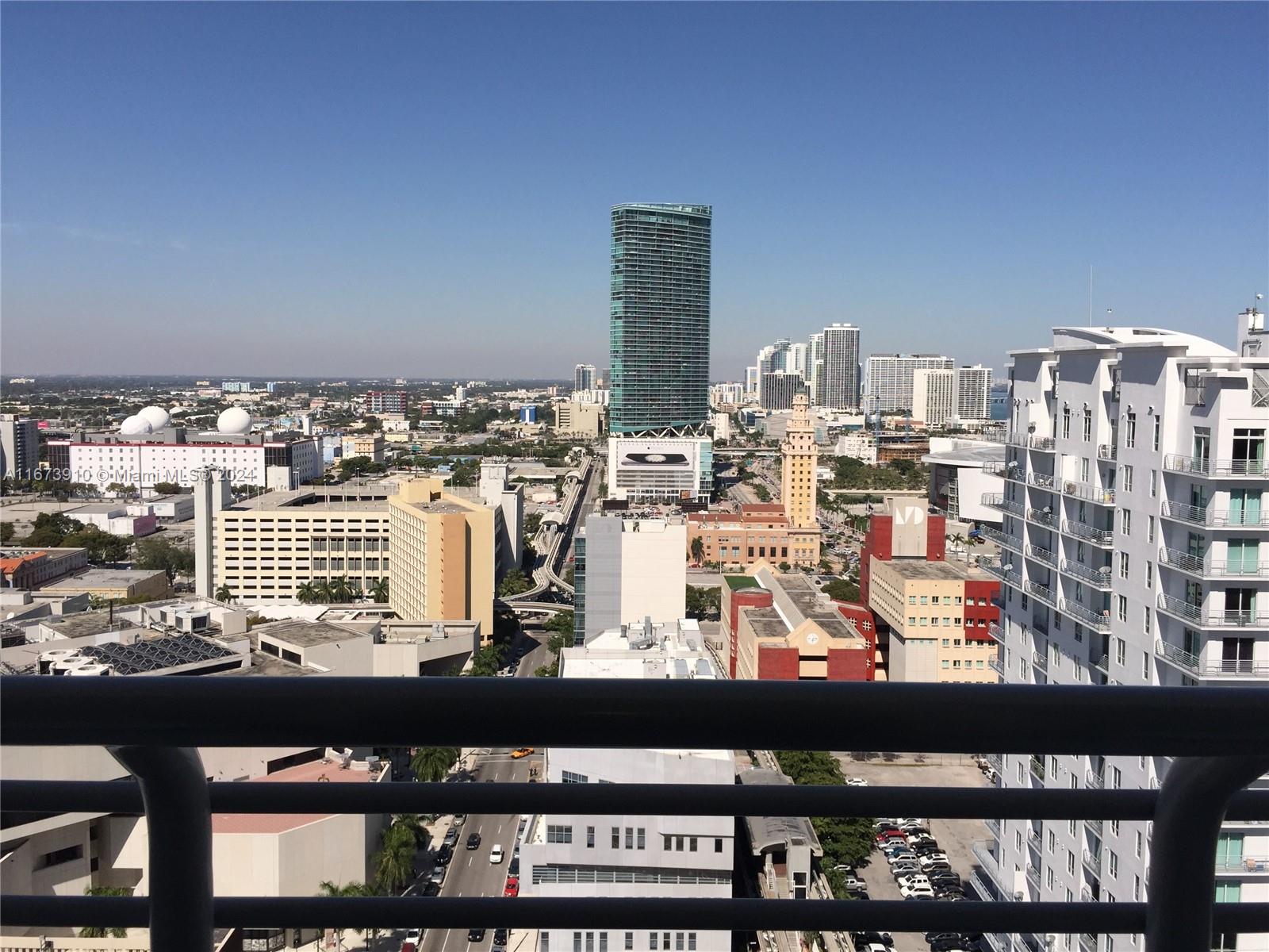 133 NE 2nd Ave # 2511