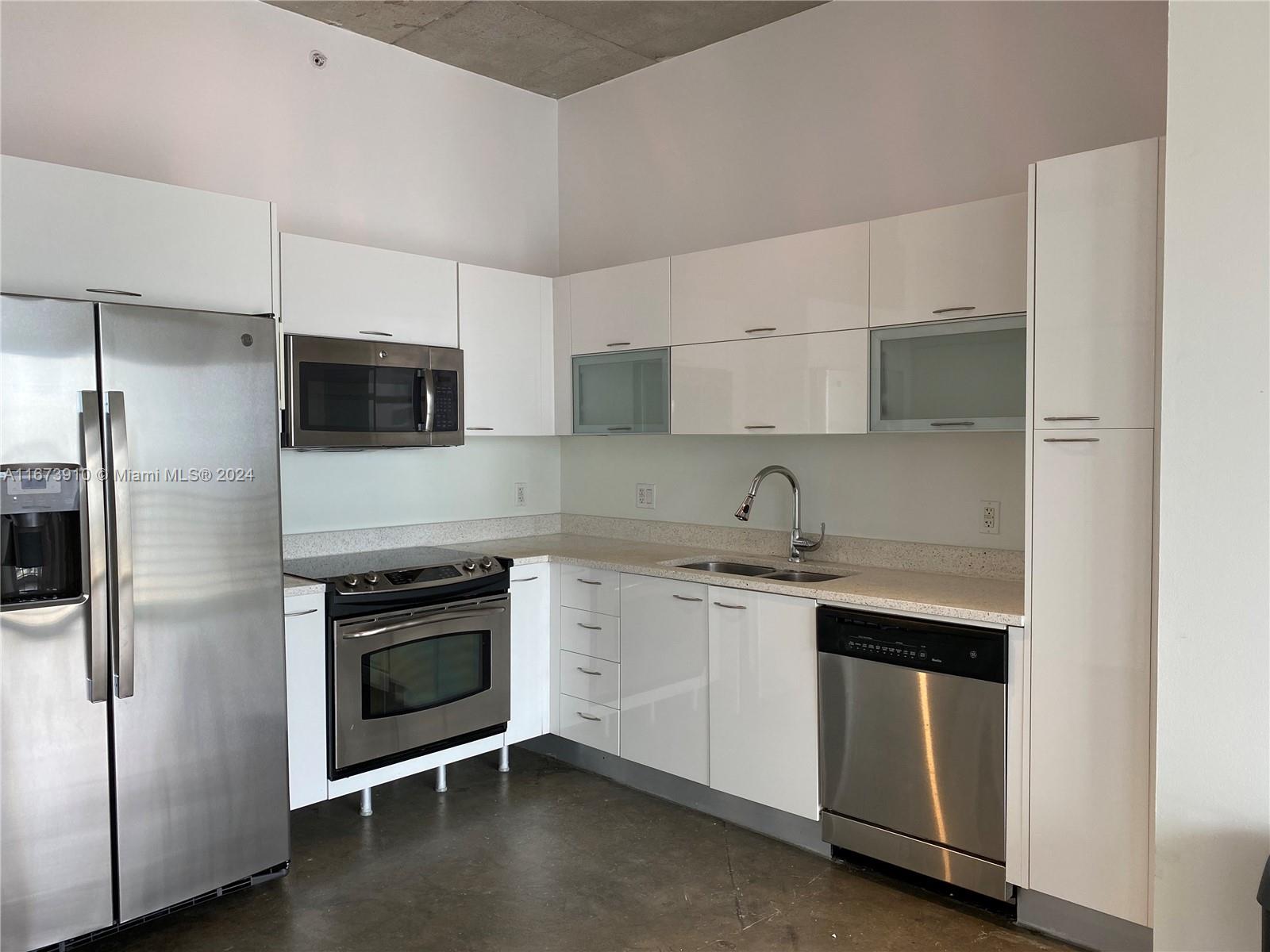 133 NE 2nd Ave # 2511