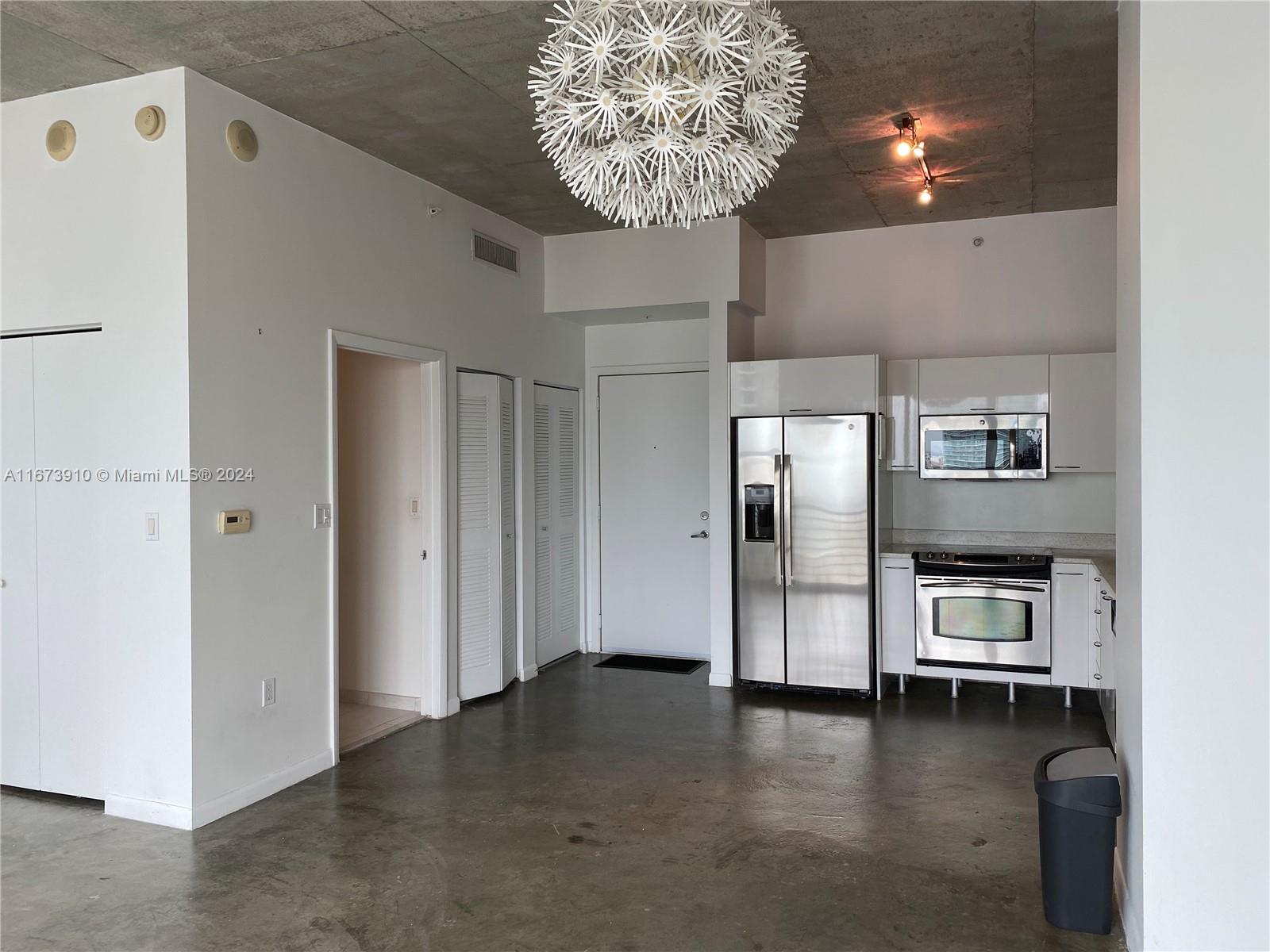 133 NE 2nd Ave # 2511
