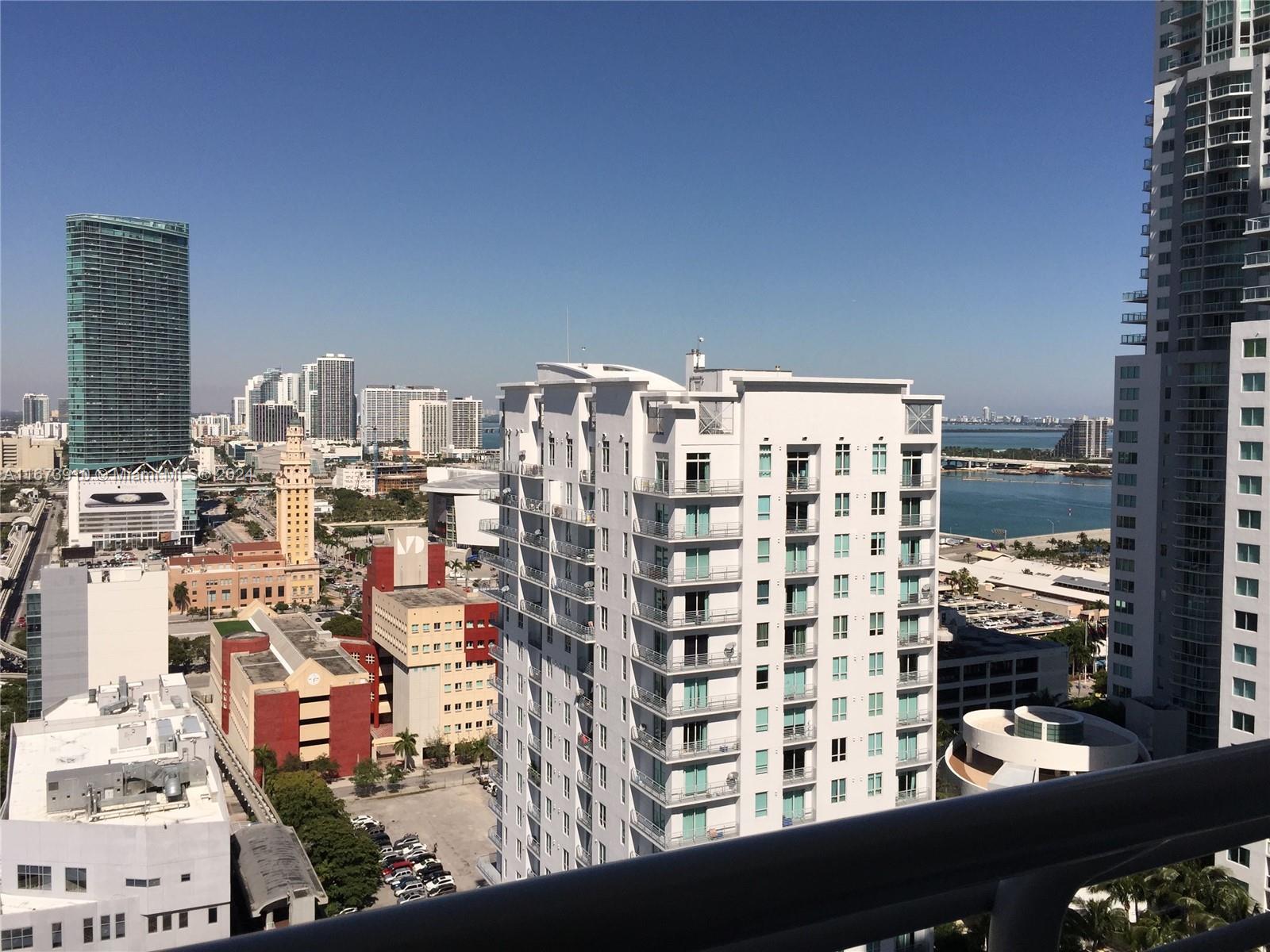 133 NE 2nd Ave # 2511