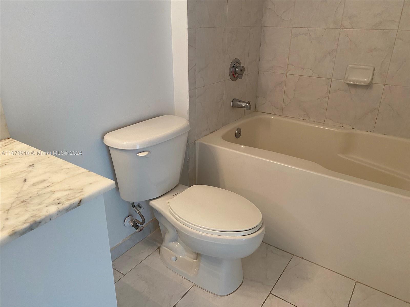 133 NE 2nd Ave # 2511