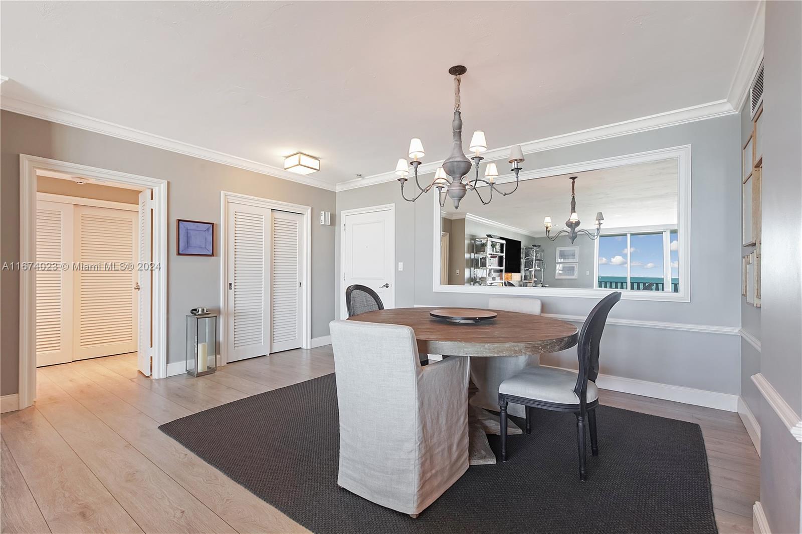 200 Ocean Lane Dr # 1107