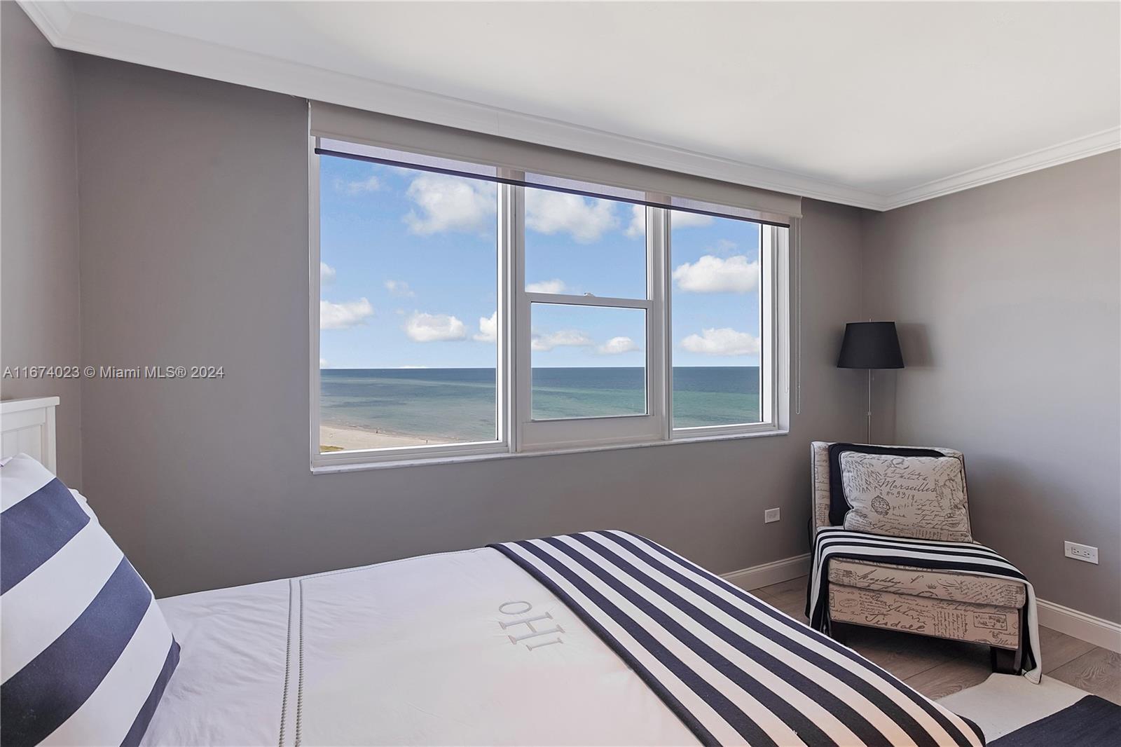 200 Ocean Lane Dr # 1107