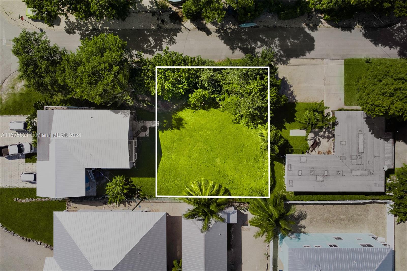 974 Oleander Rd