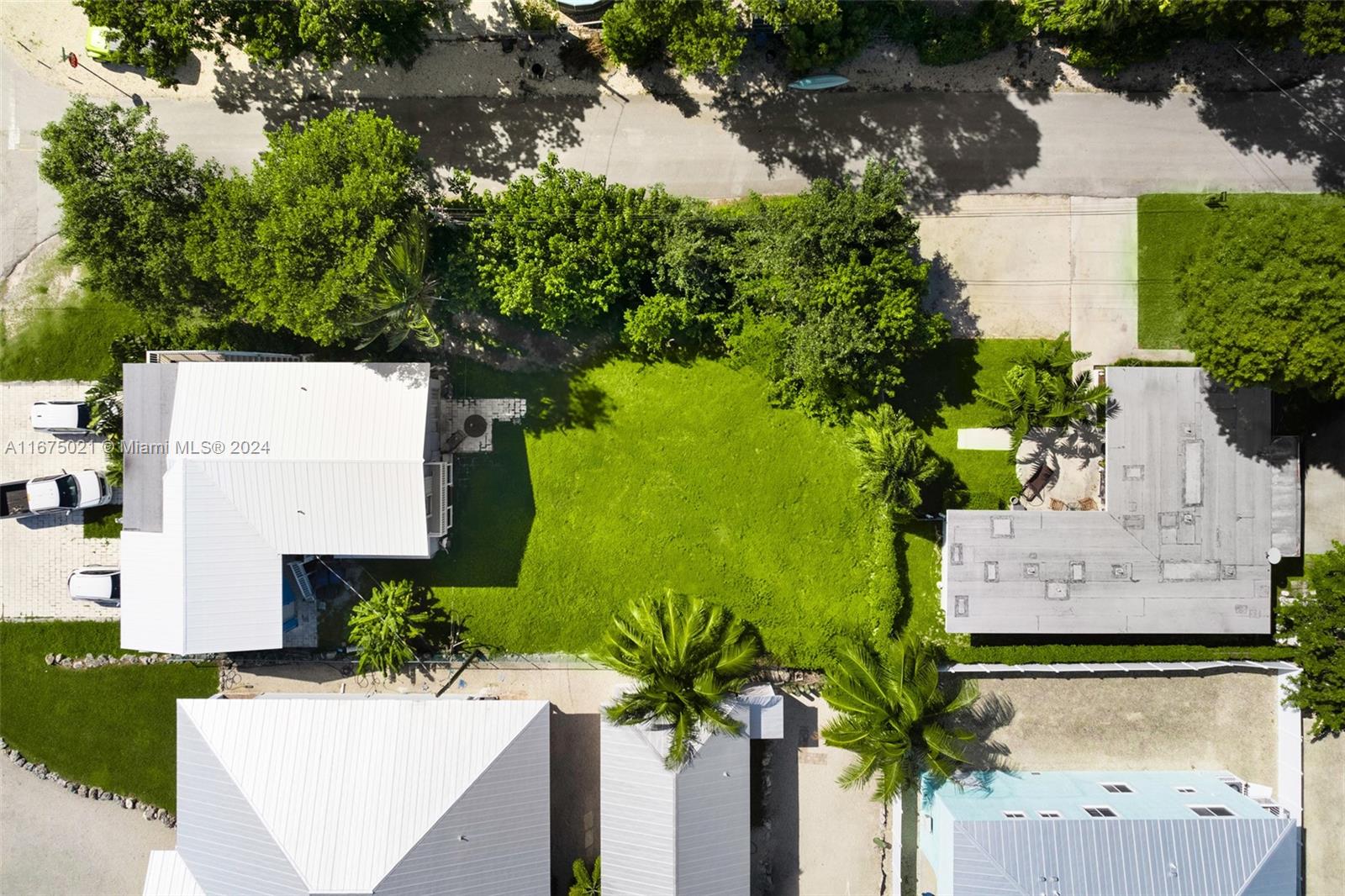 974 Oleander Rd