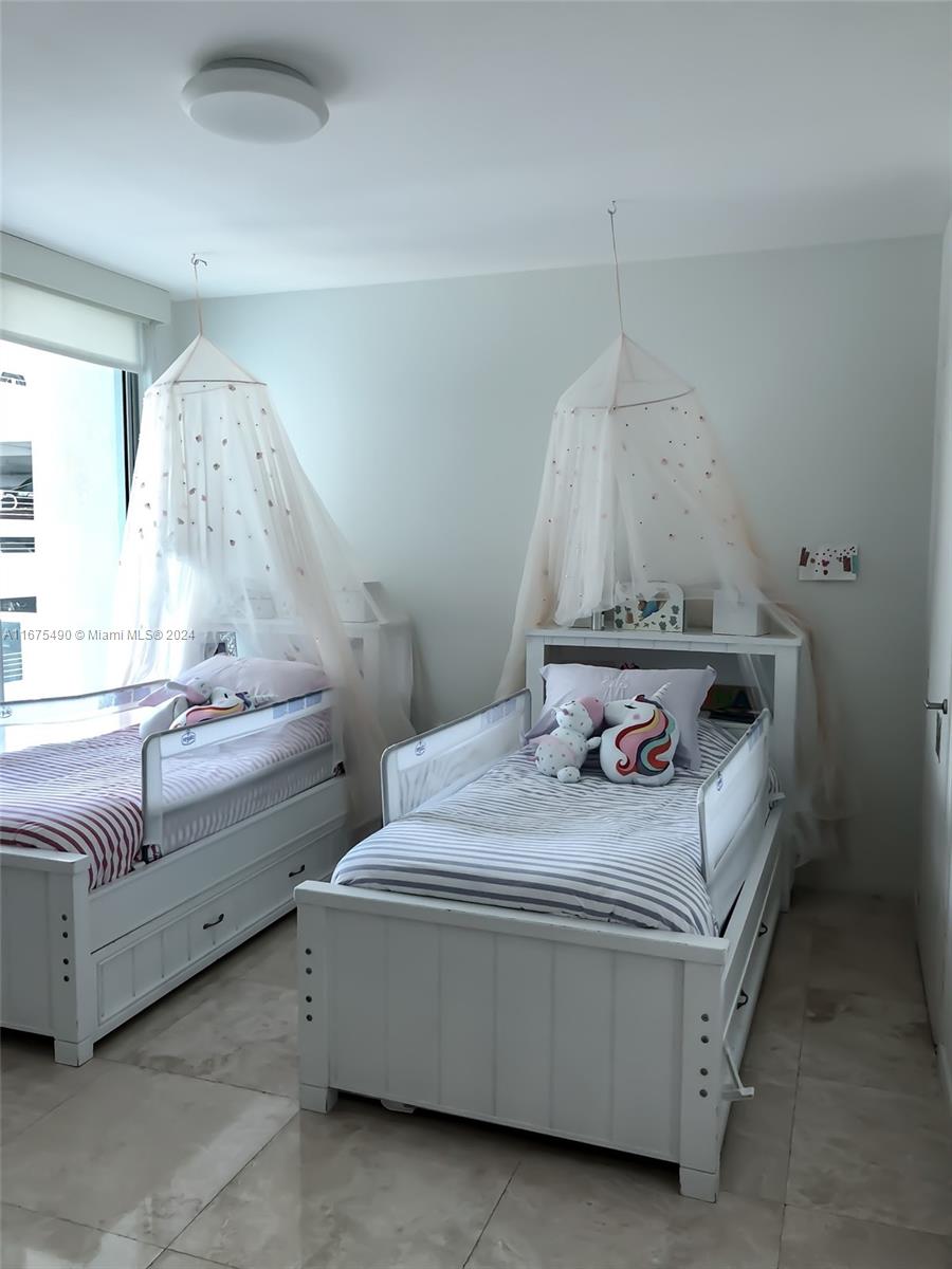 2627 S Bayshore Dr # 701