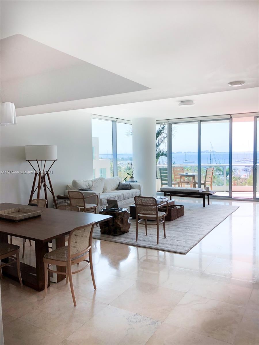 2627 S Bayshore Dr # 701