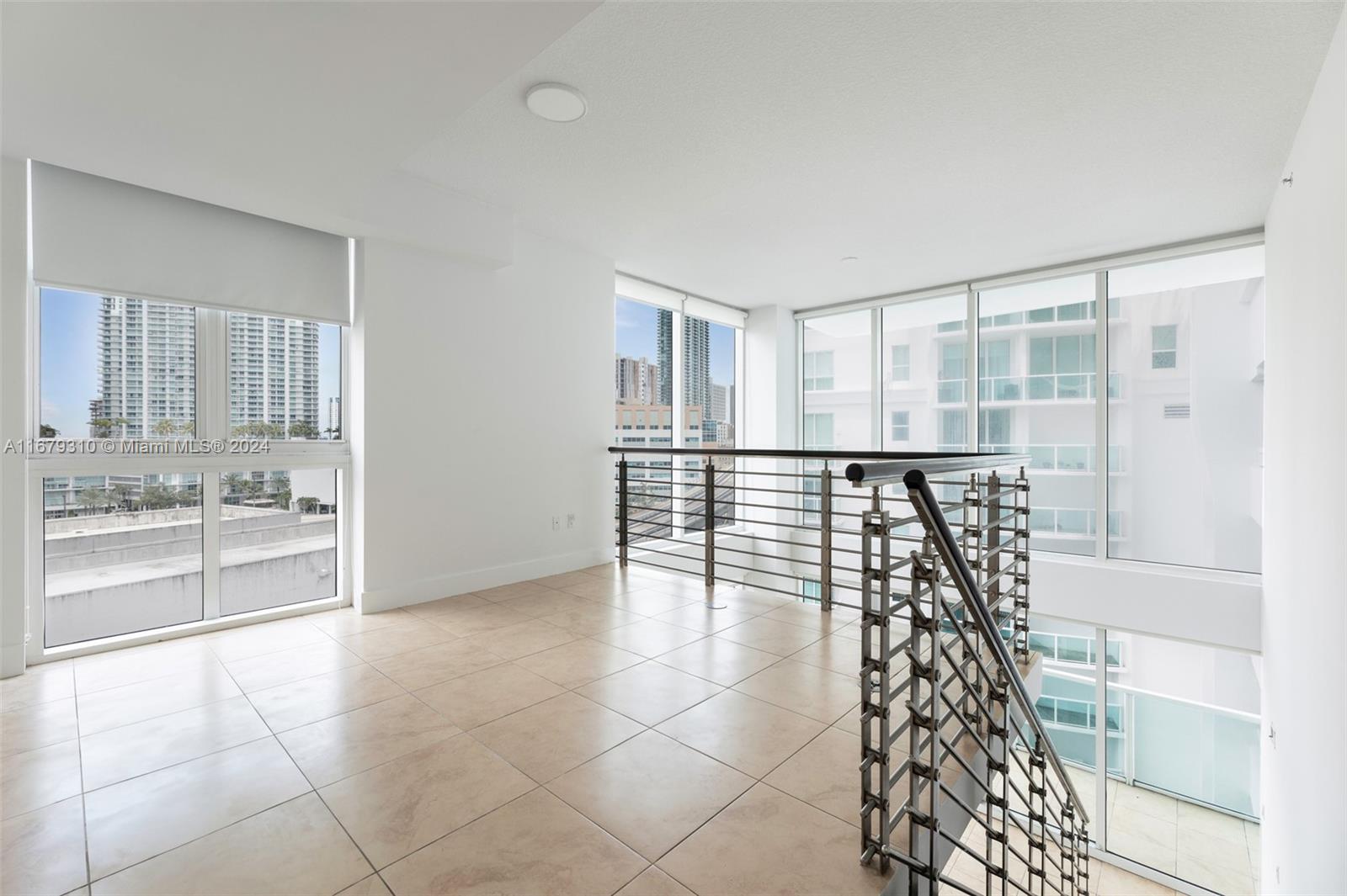 41 SE 5th St # 617