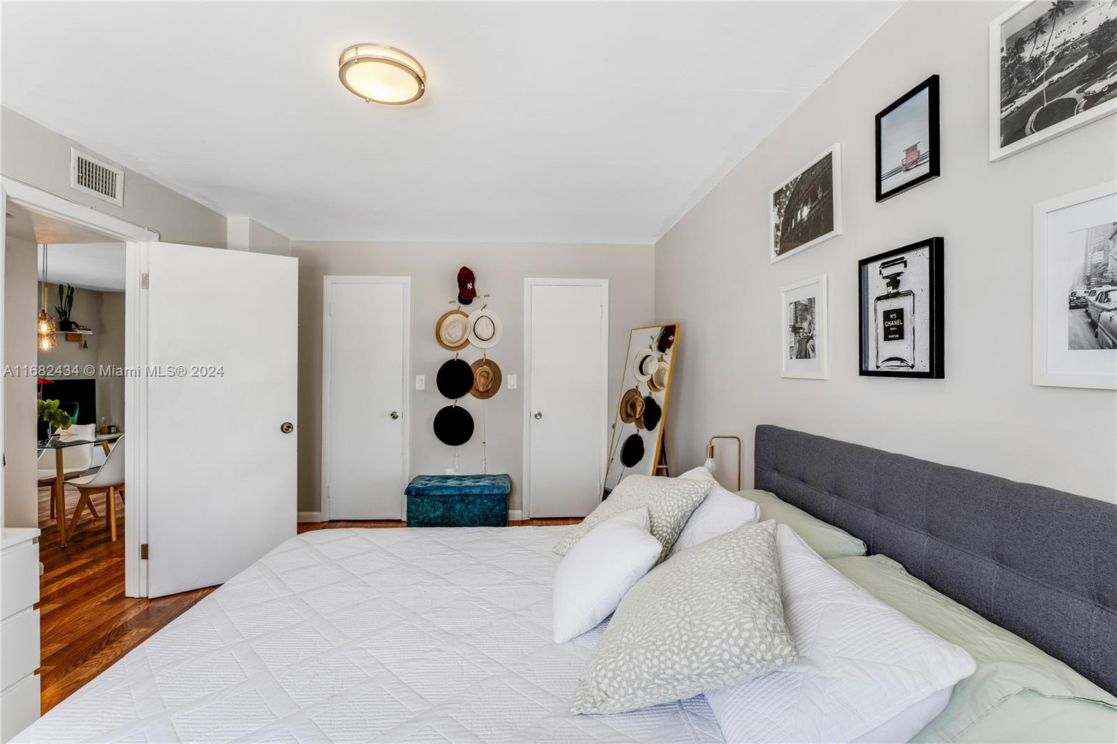 631 Jefferson Ave # 505