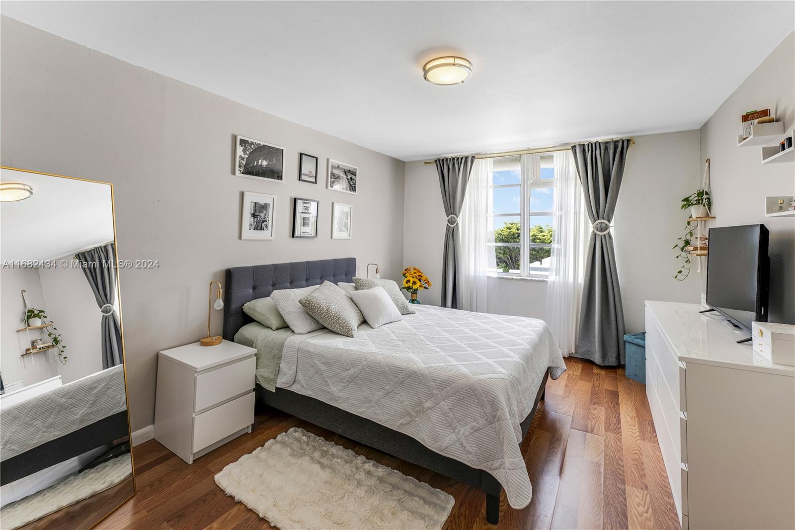 631 Jefferson Ave # 505