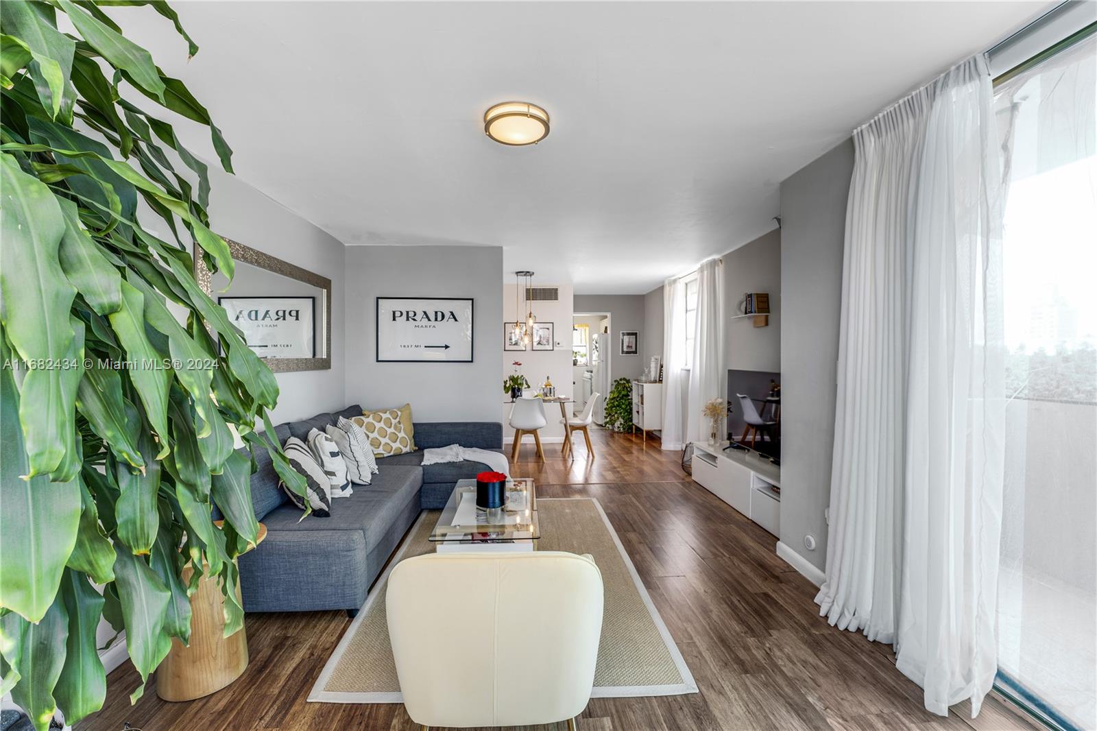 631 Jefferson Ave # 505