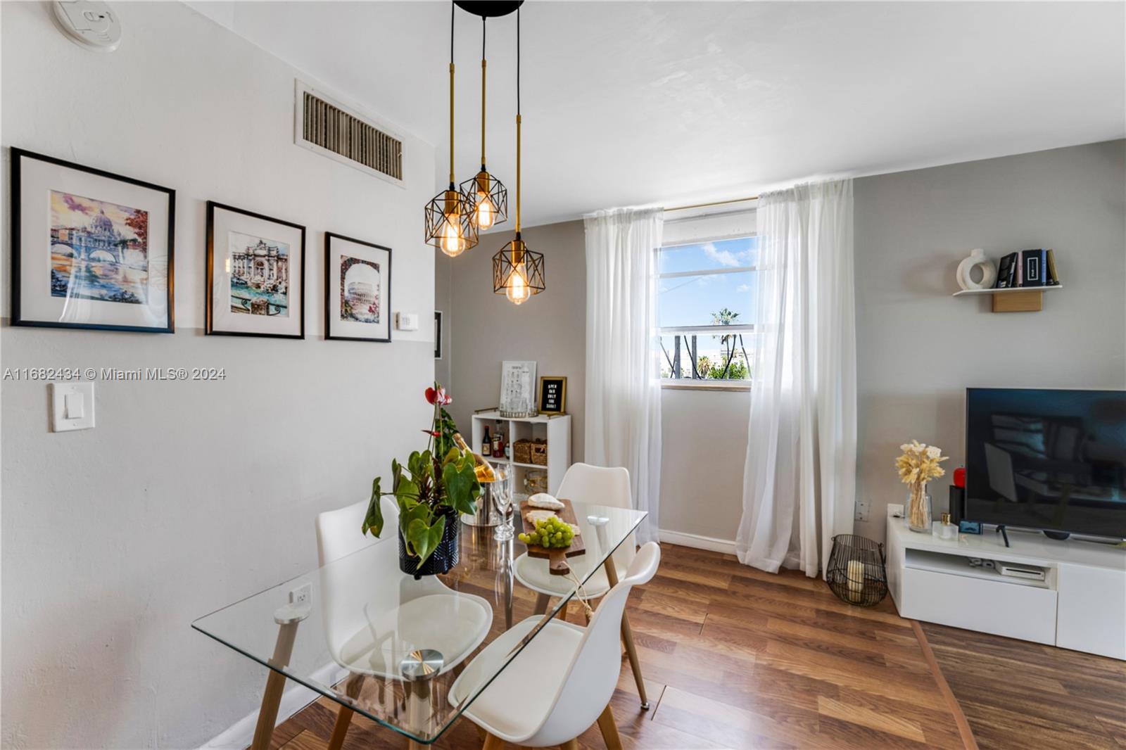 631 Jefferson Ave # 505