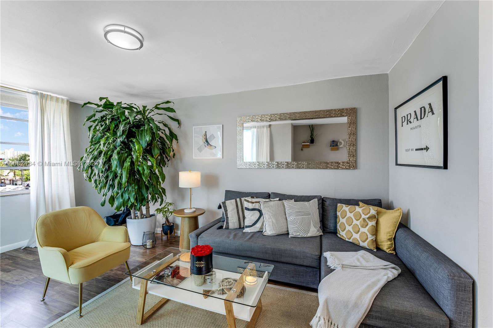 631 Jefferson Ave # 505