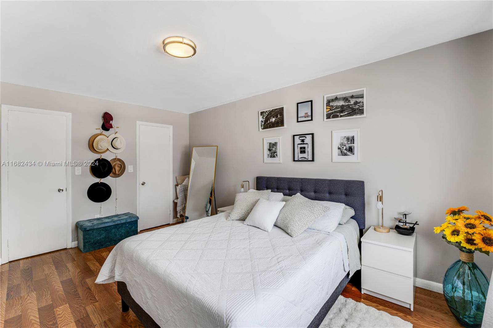 631 Jefferson Ave # 505