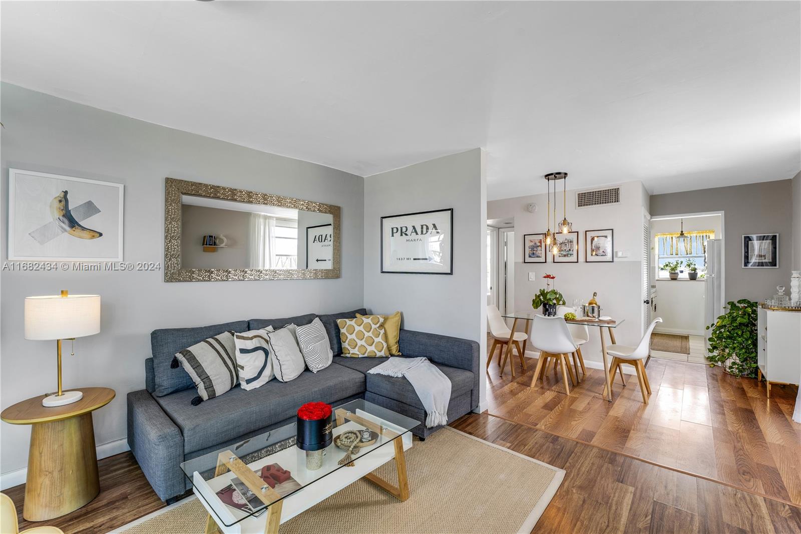631 Jefferson Ave # 505