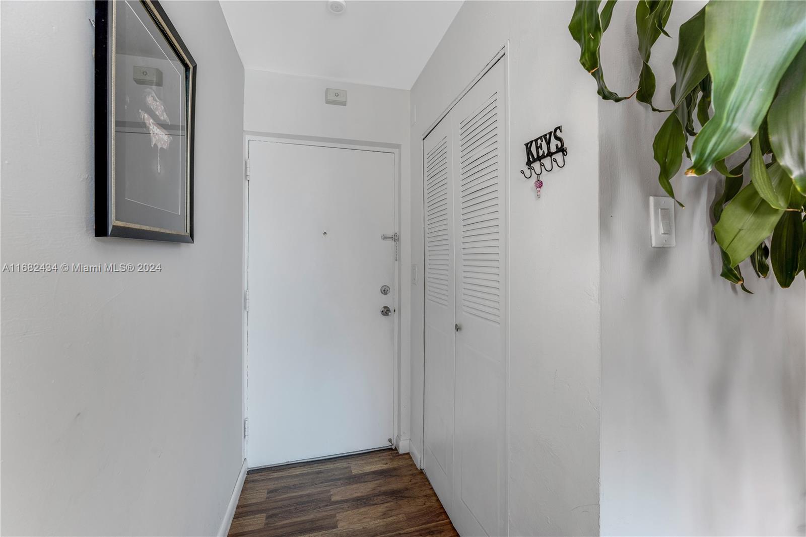 631 Jefferson Ave # 505