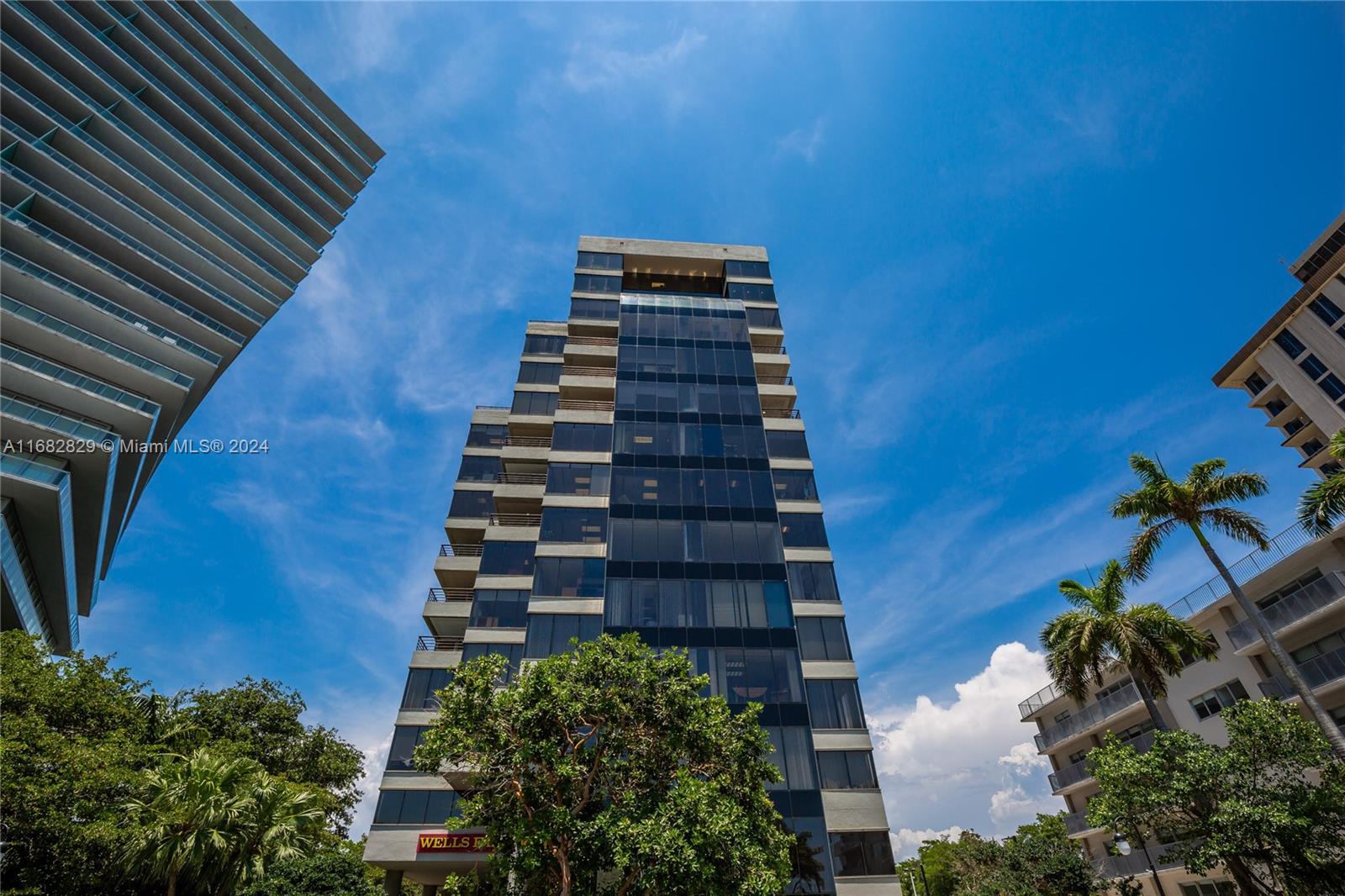 2665 S Bayshore Dr # 440