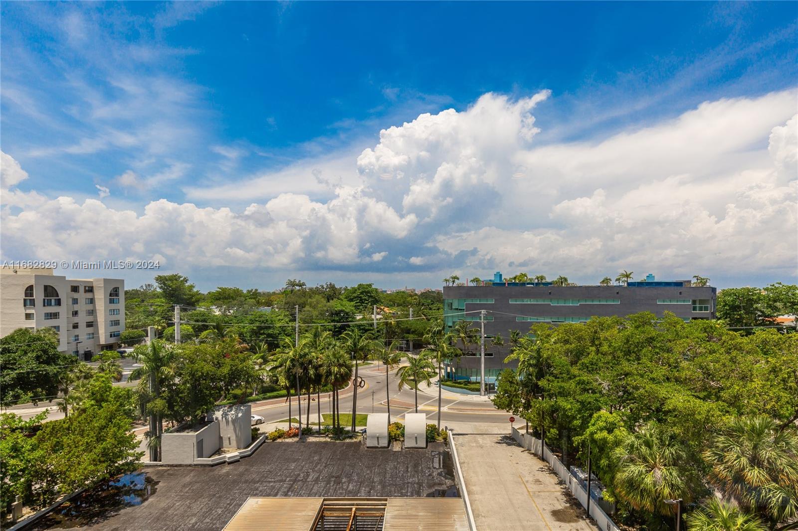 2665 S Bayshore Dr # 440