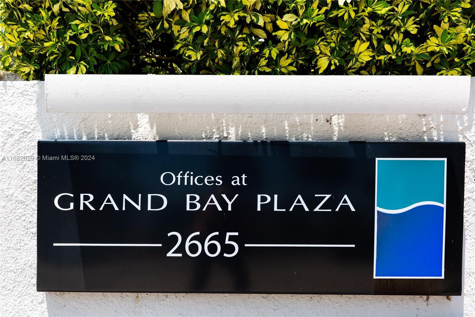 2665 S Bayshore Dr # 440
