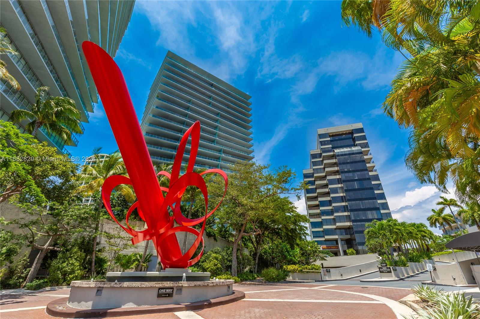 2665 S Bayshore Dr # 440