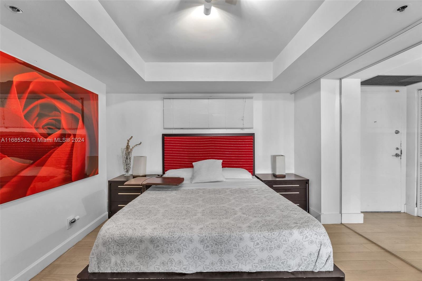 1717 N Bayshore Dr # 2654 Unit: A-2654