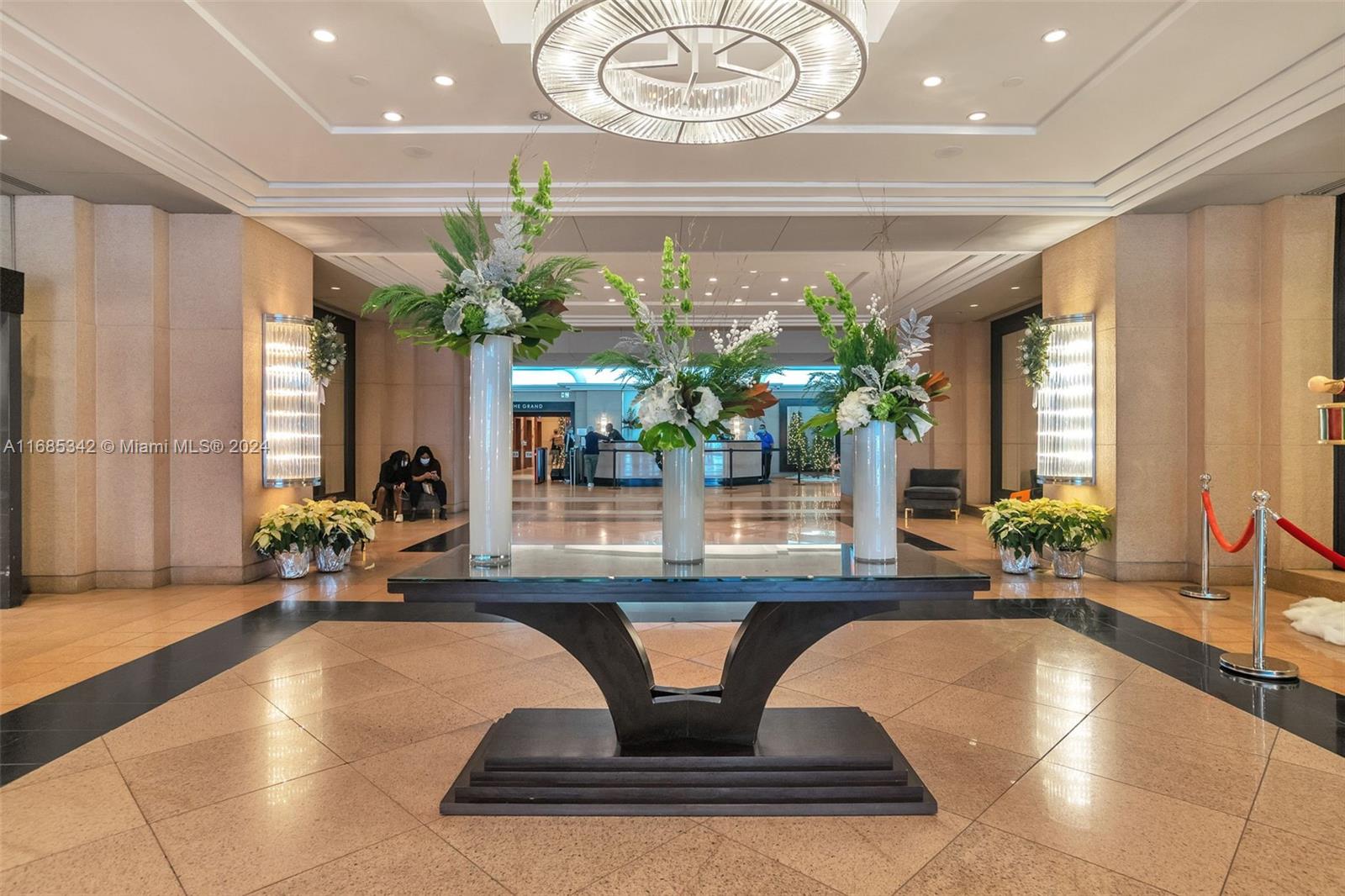 1717 N Bayshore Dr # 2654 Unit: A-2654